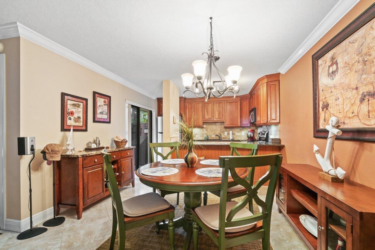 825 Center Street, Unit 13b, Jupiter, FL 33458 Photo