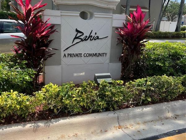 5357 SW 125th Ave, Miramar, FL 33027