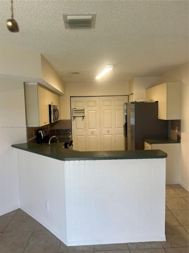 5357 SW 125th Ave, Miramar, FL 33027 Photo