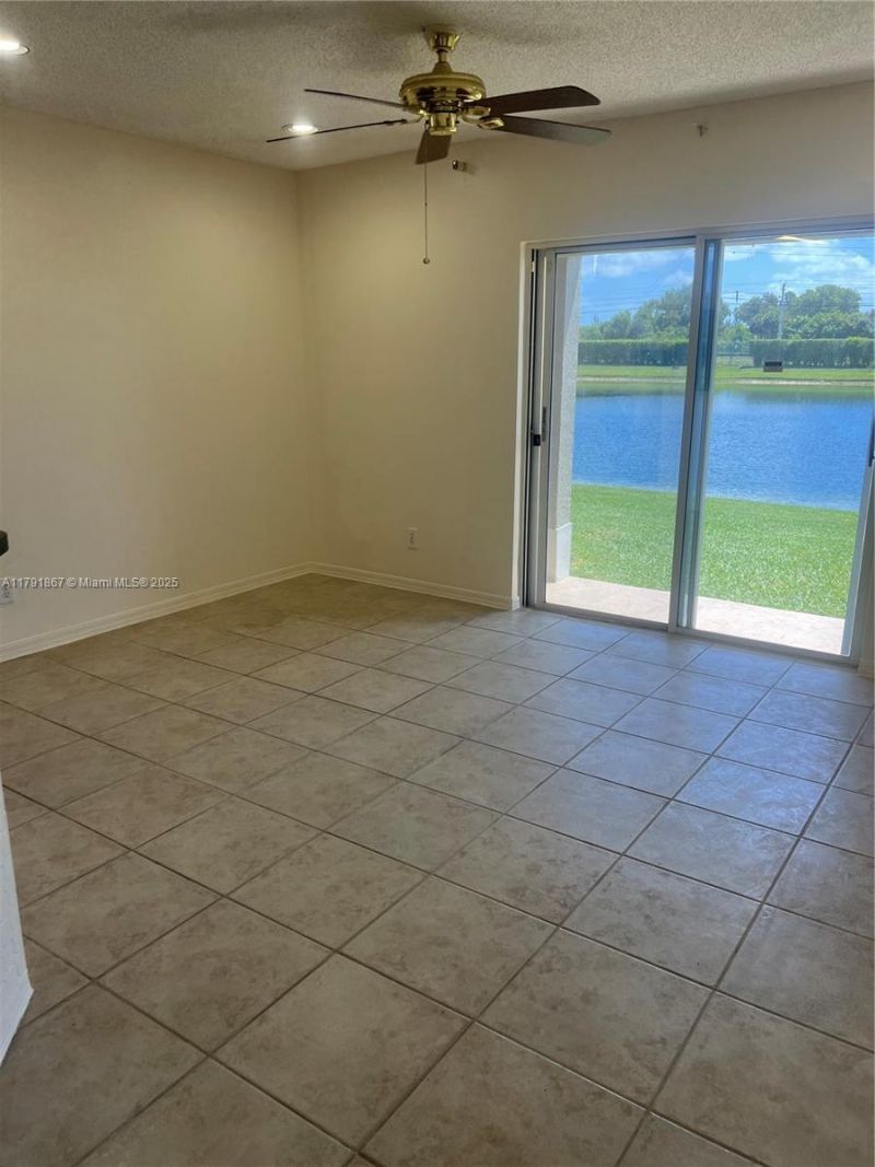 5357 SW 125th Ave, Miramar, FL 33027 Photo