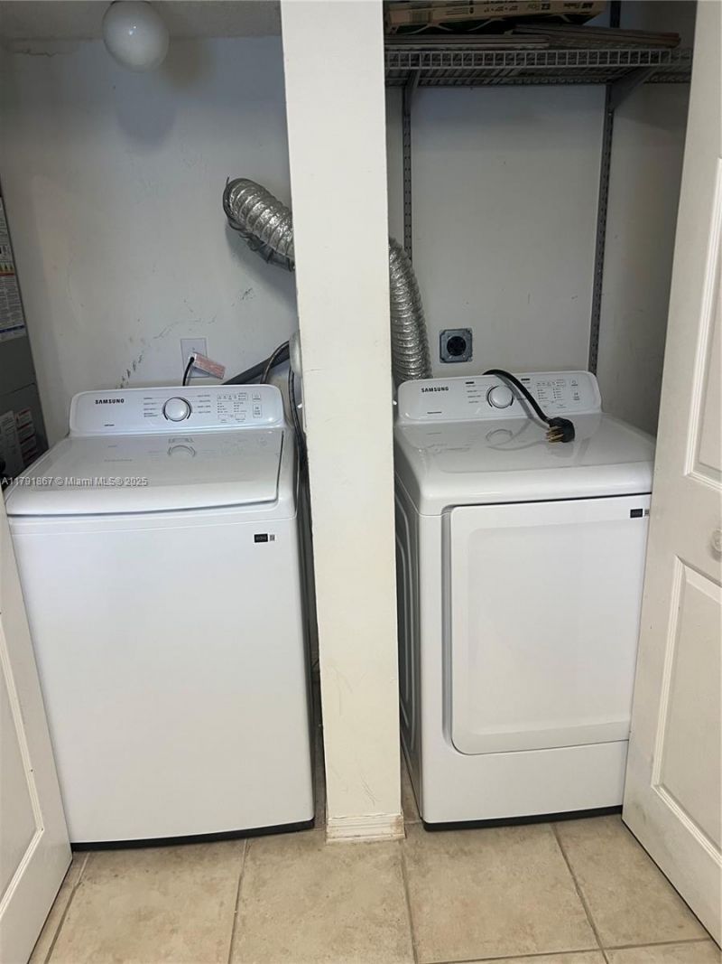 5357 SW 125th Ave, Miramar, FL 33027 Photo