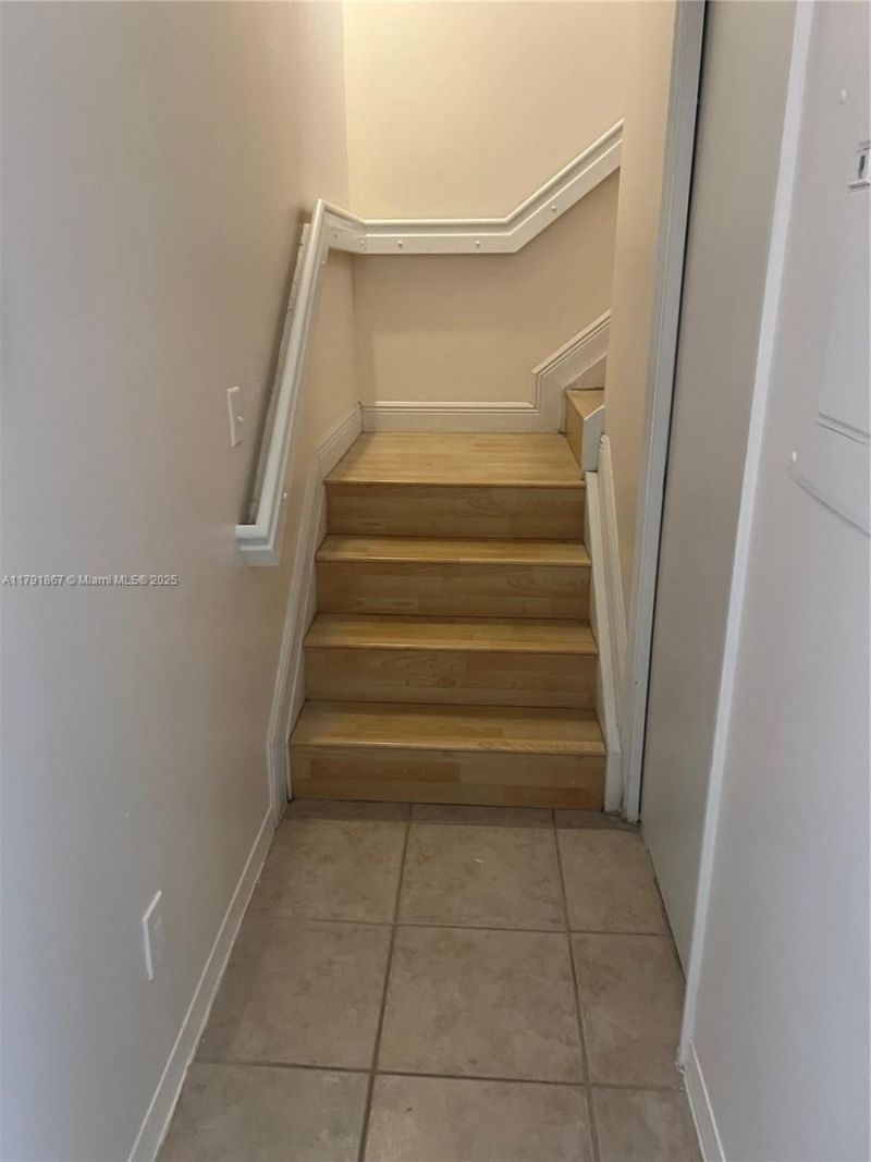 5357 SW 125th Ave, Miramar, FL 33027 Photo