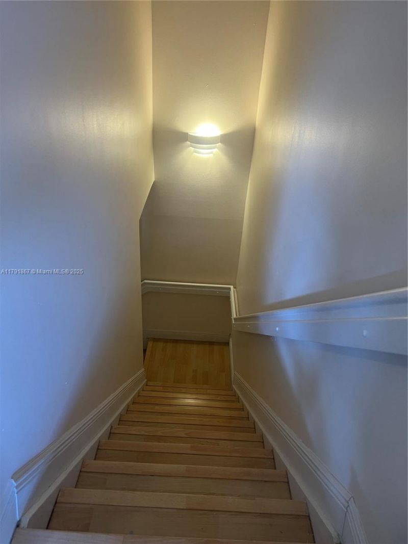 5357 SW 125th Ave, Miramar, FL 33027 Photo