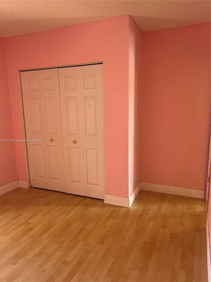 5357 SW 125th Ave, Miramar, FL 33027 Photo