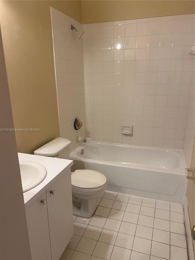 5357 SW 125th Ave, Miramar, FL 33027 Photo