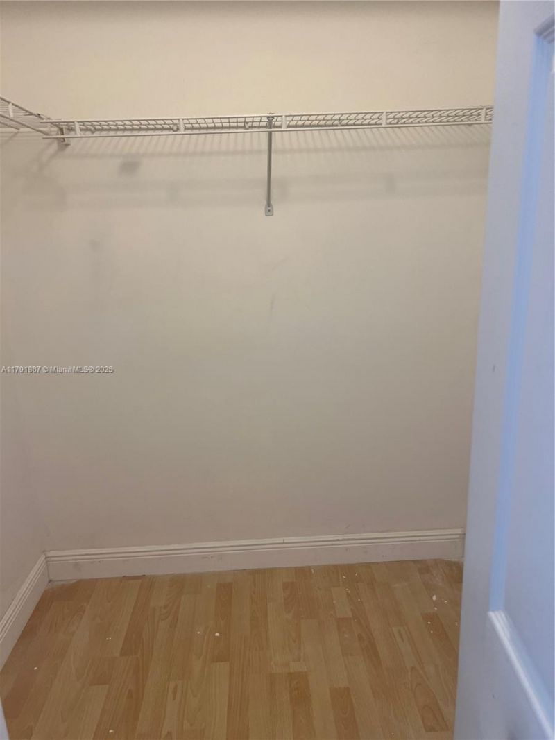 5357 SW 125th Ave, Miramar, FL 33027 Photo