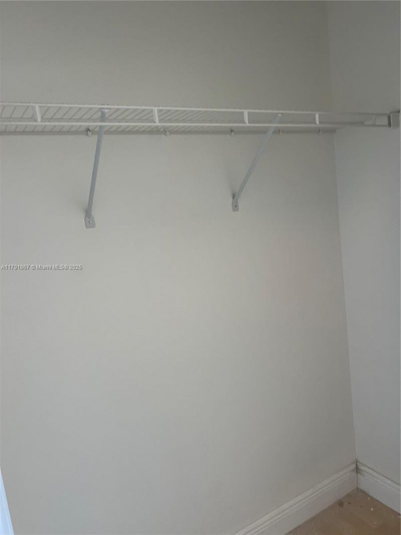 5357 SW 125th Ave, Miramar, FL 33027 Photo