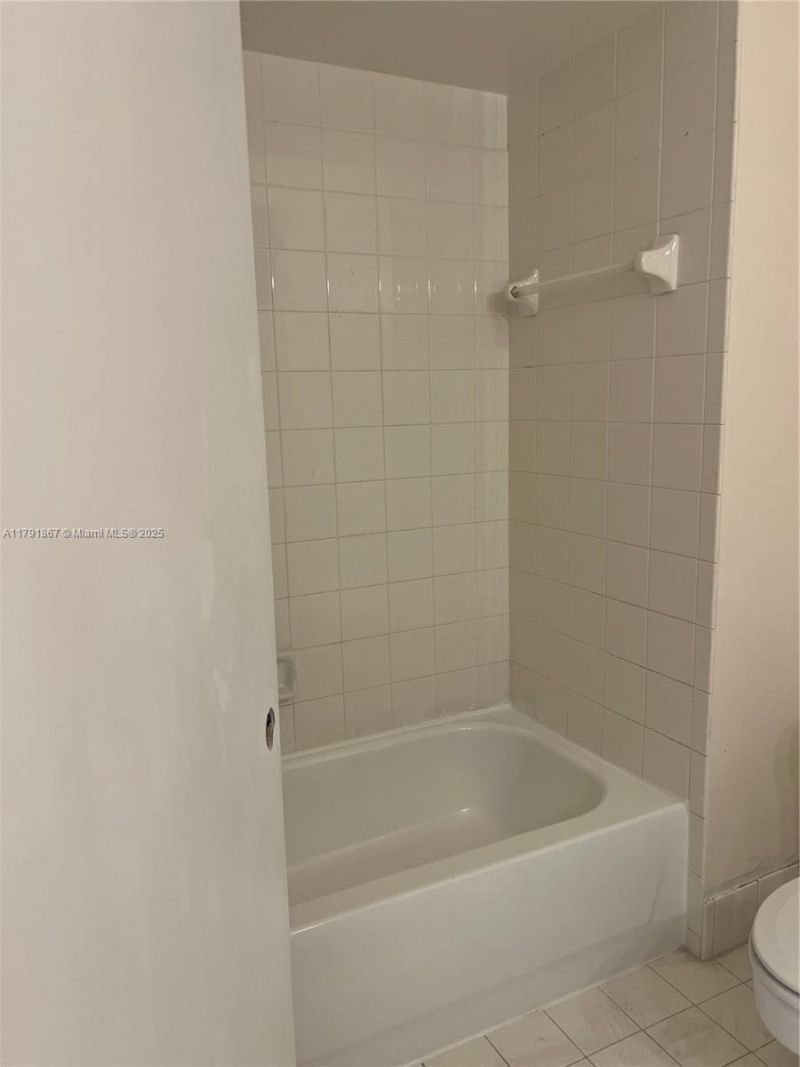 5357 SW 125th Ave, Miramar, FL 33027 Photo