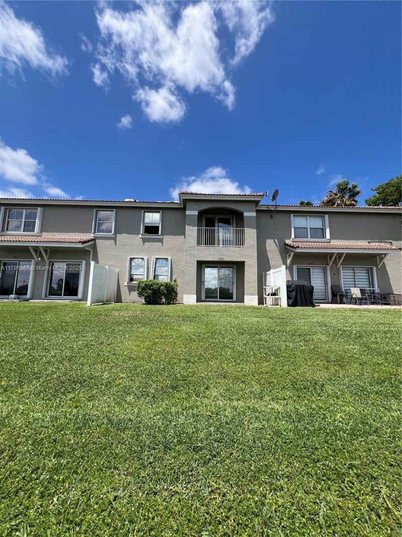 5357 SW 125th Ave, Miramar, FL 33027 Photo