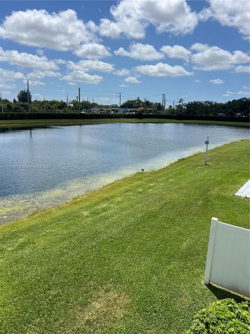 5357 SW 125th Ave, Miramar, FL 33027 Photo