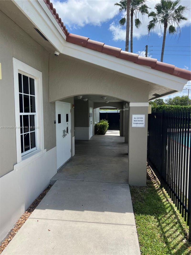 5357 SW 125th Ave, Miramar, FL 33027 Photo