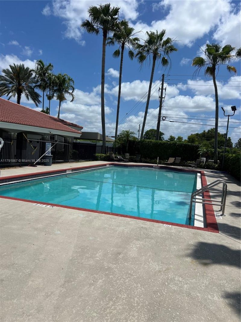 5357 SW 125th Ave, Miramar, FL 33027 Photo