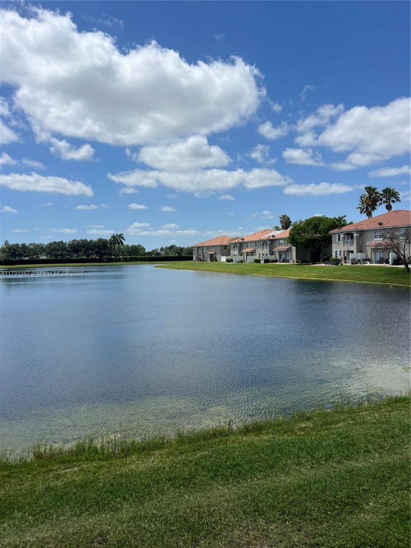 5357 SW 125th Ave, Miramar, FL 33027 Photo