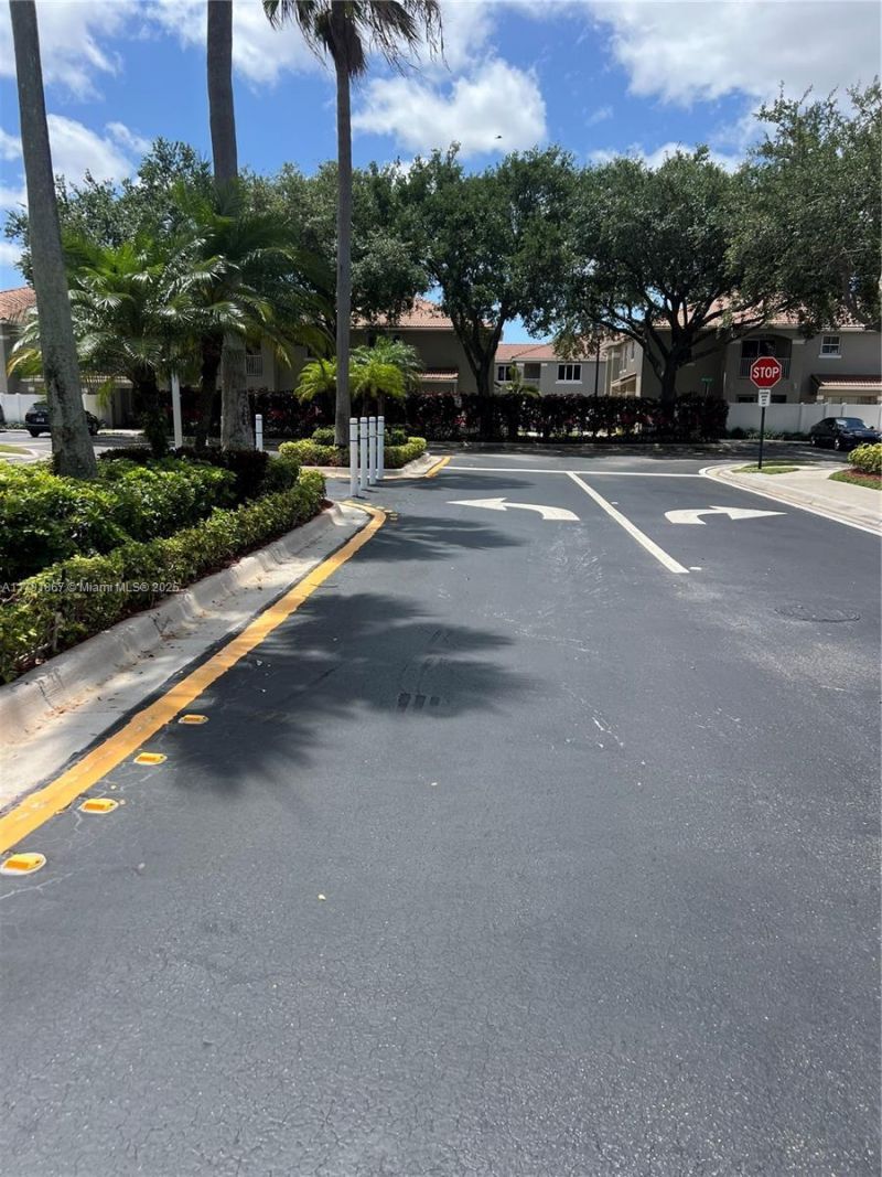 5357 SW 125th Ave, Miramar, FL 33027 Photo