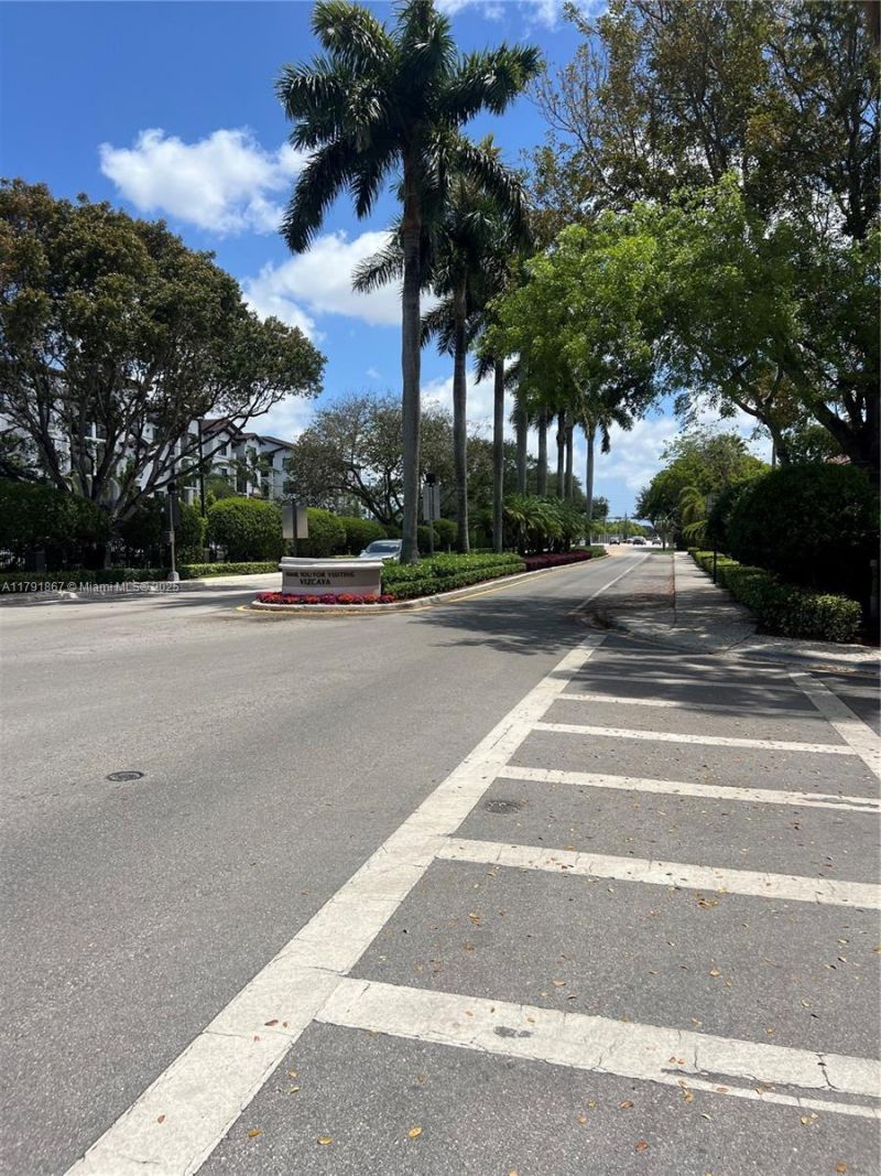 5357 SW 125th Ave, Miramar, FL 33027 Photo