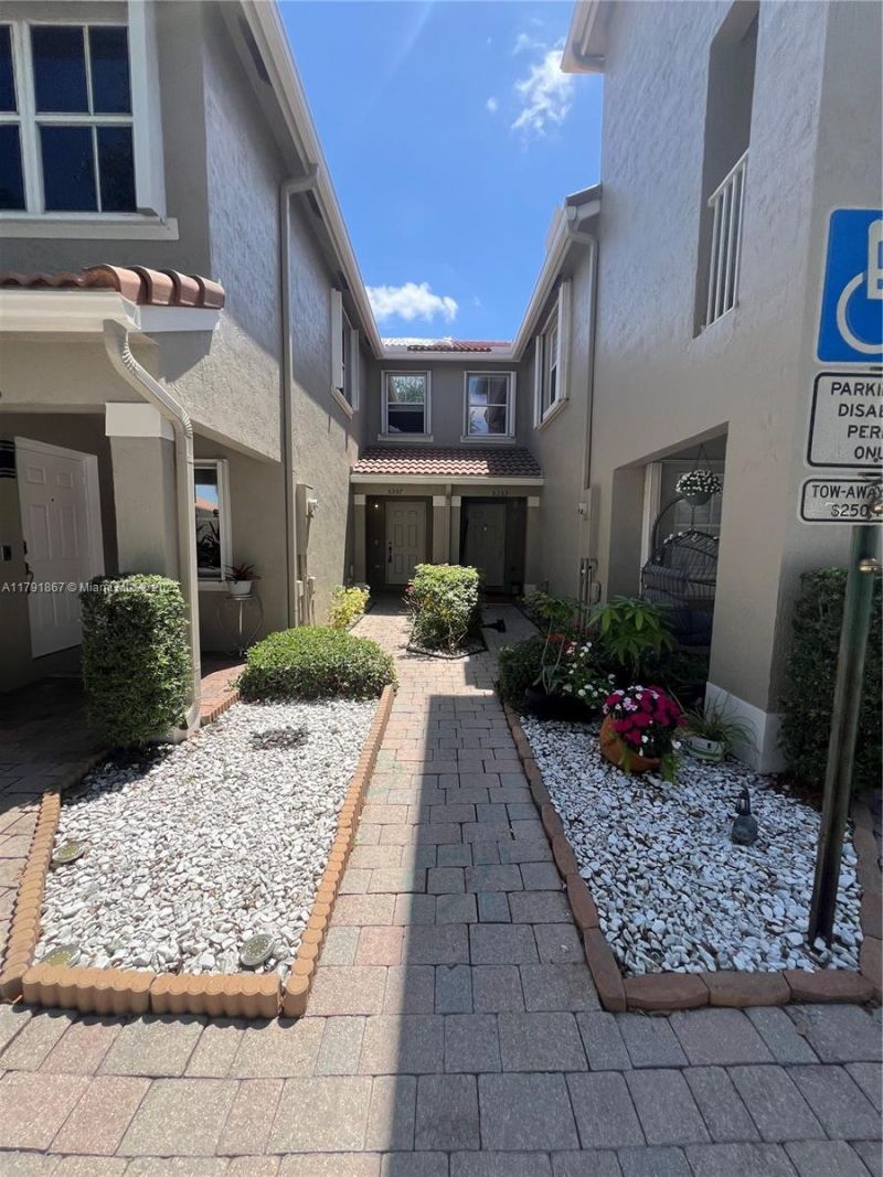 5357 SW 125th Ave, Miramar, FL 33027 Photo