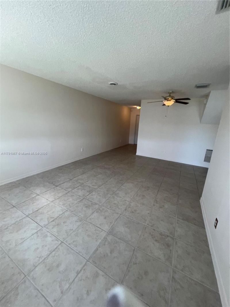 5357 SW 125th Ave, Miramar, FL 33027 Photo