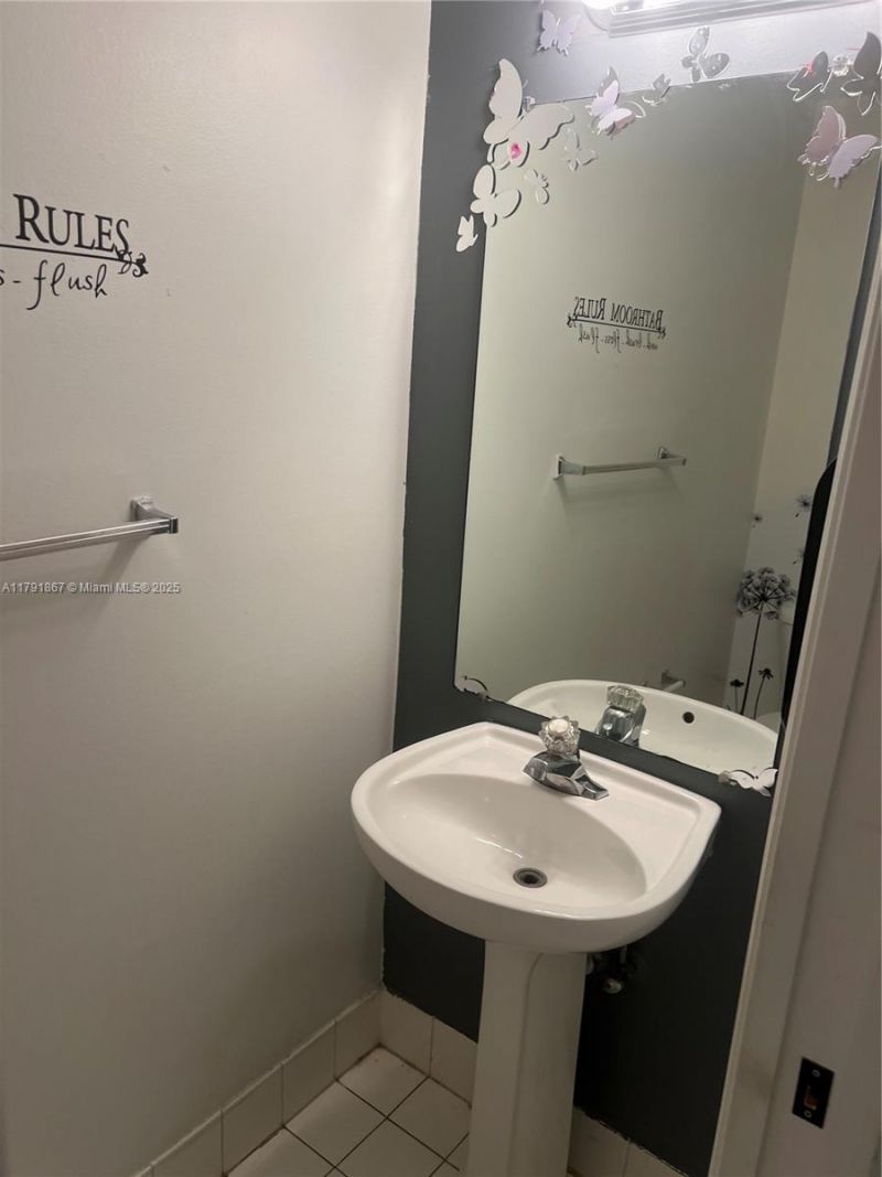 5357 SW 125th Ave, Miramar, FL 33027 Photo