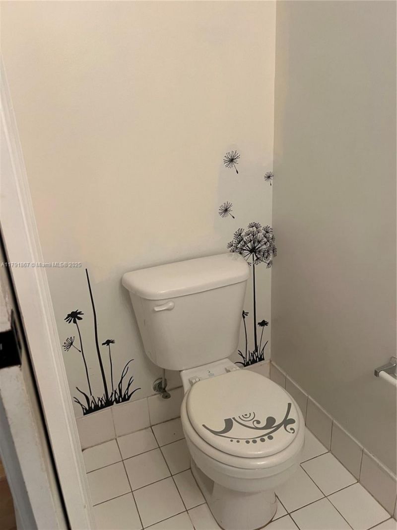 5357 SW 125th Ave, Miramar, FL 33027 Photo