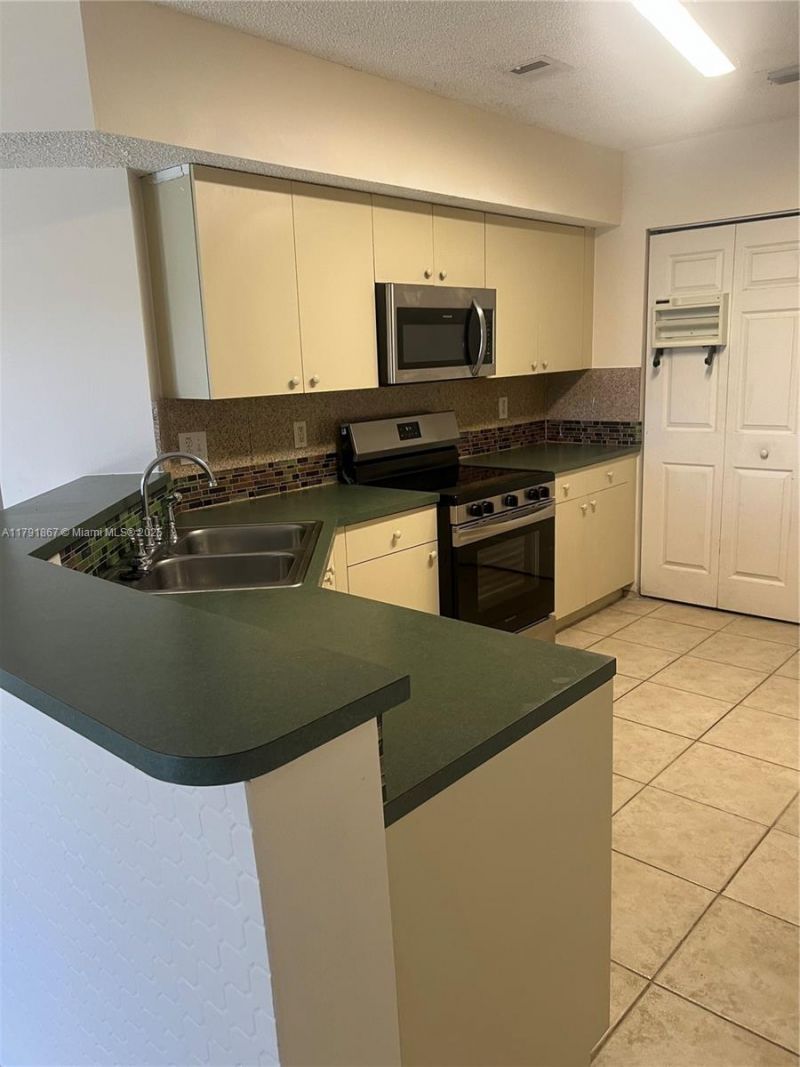 5357 SW 125th Ave, Miramar, FL 33027 Photo