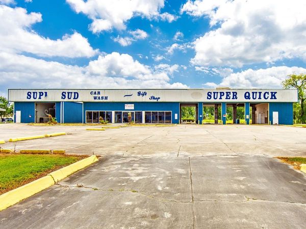 147 Corporate Drive, Houma, LA 70360