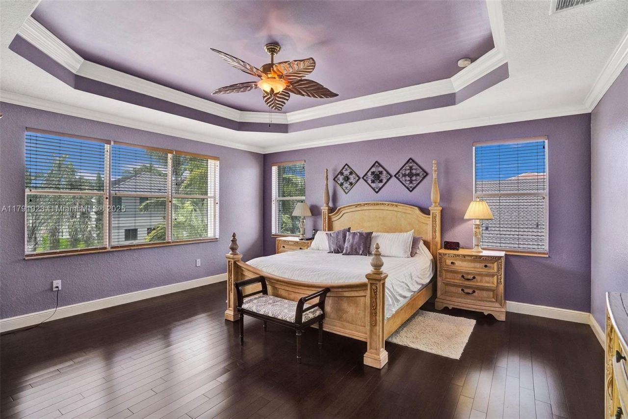 19323 SW 55th St, Miramar, FL 33029 Photo