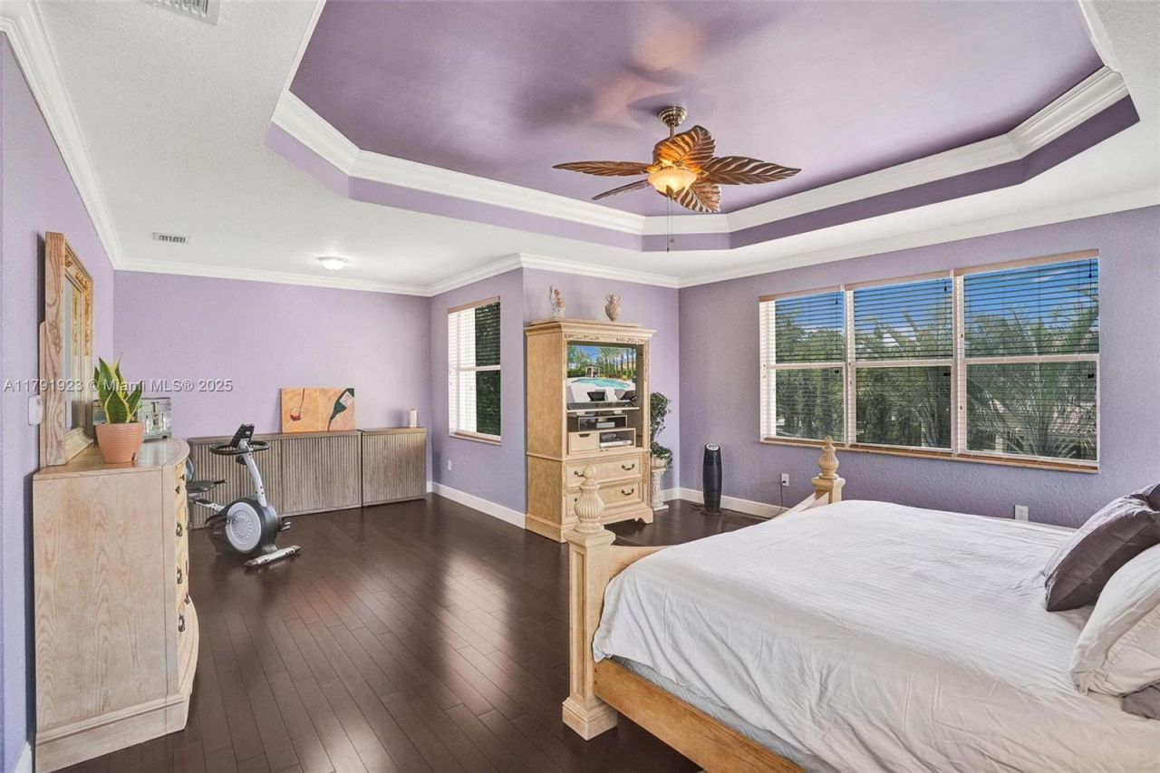 19323 SW 55th St, Miramar, FL 33029 Photo