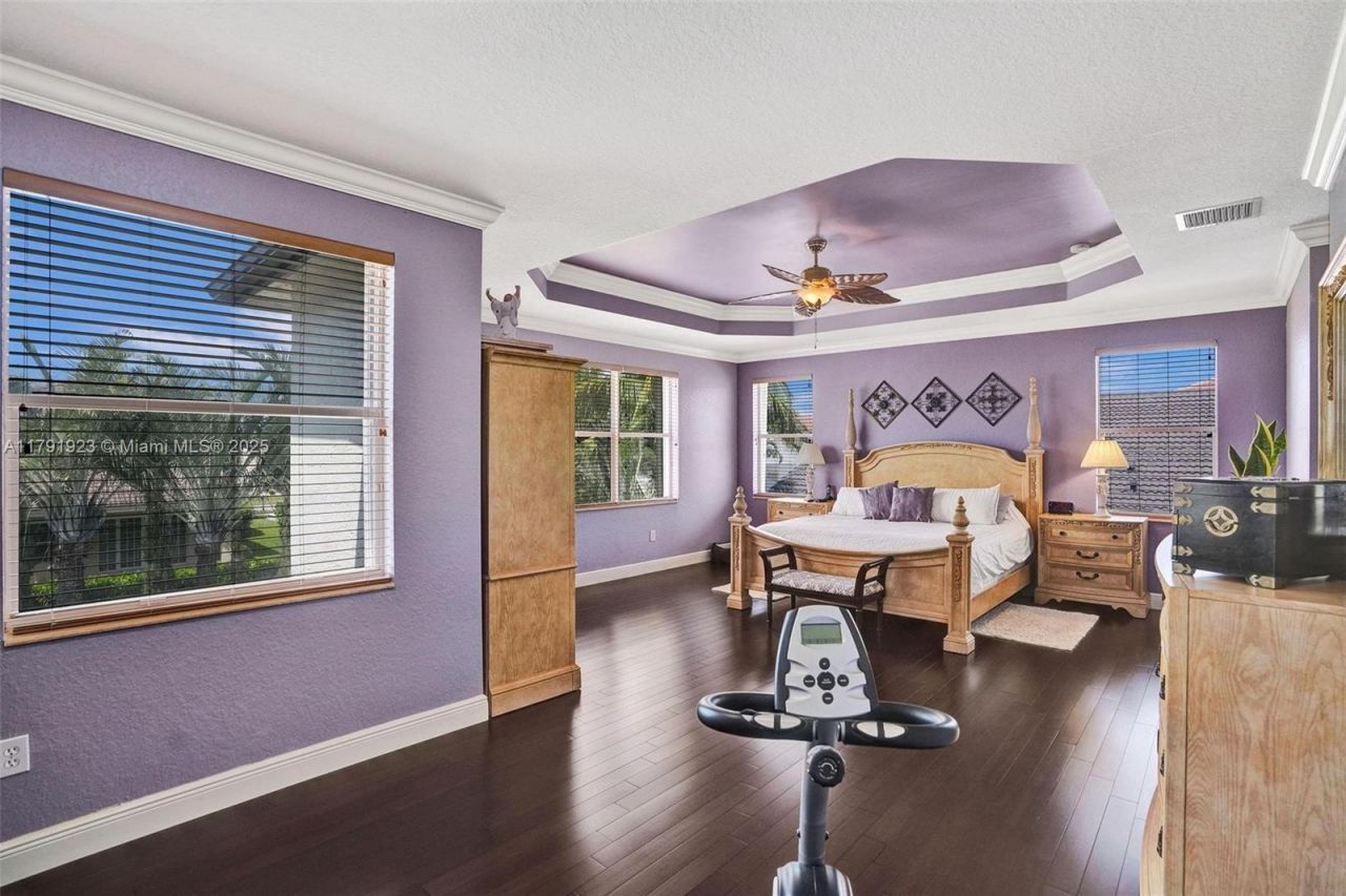 19323 SW 55th St, Miramar, FL 33029 Photo