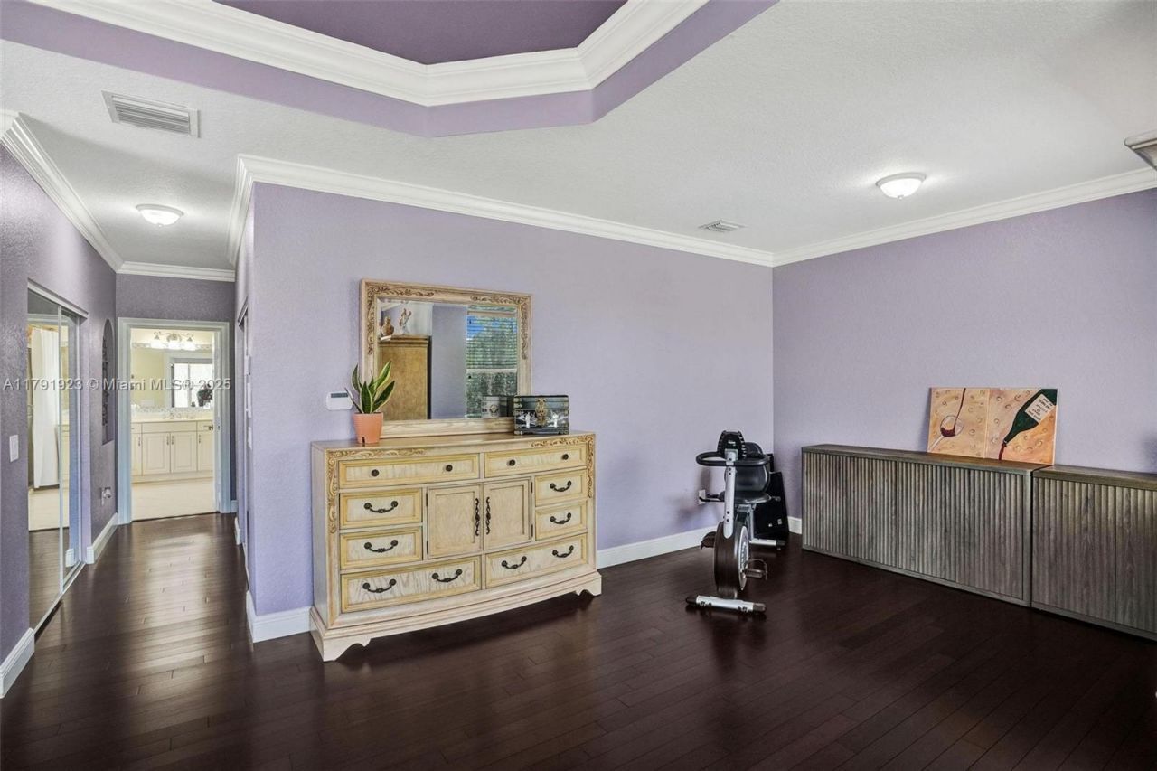 19323 SW 55th St, Miramar, FL 33029 Photo