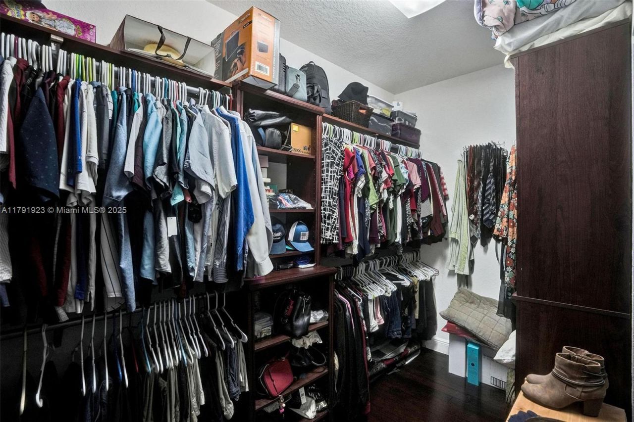 19323 SW 55th St, Miramar, FL 33029 Photo