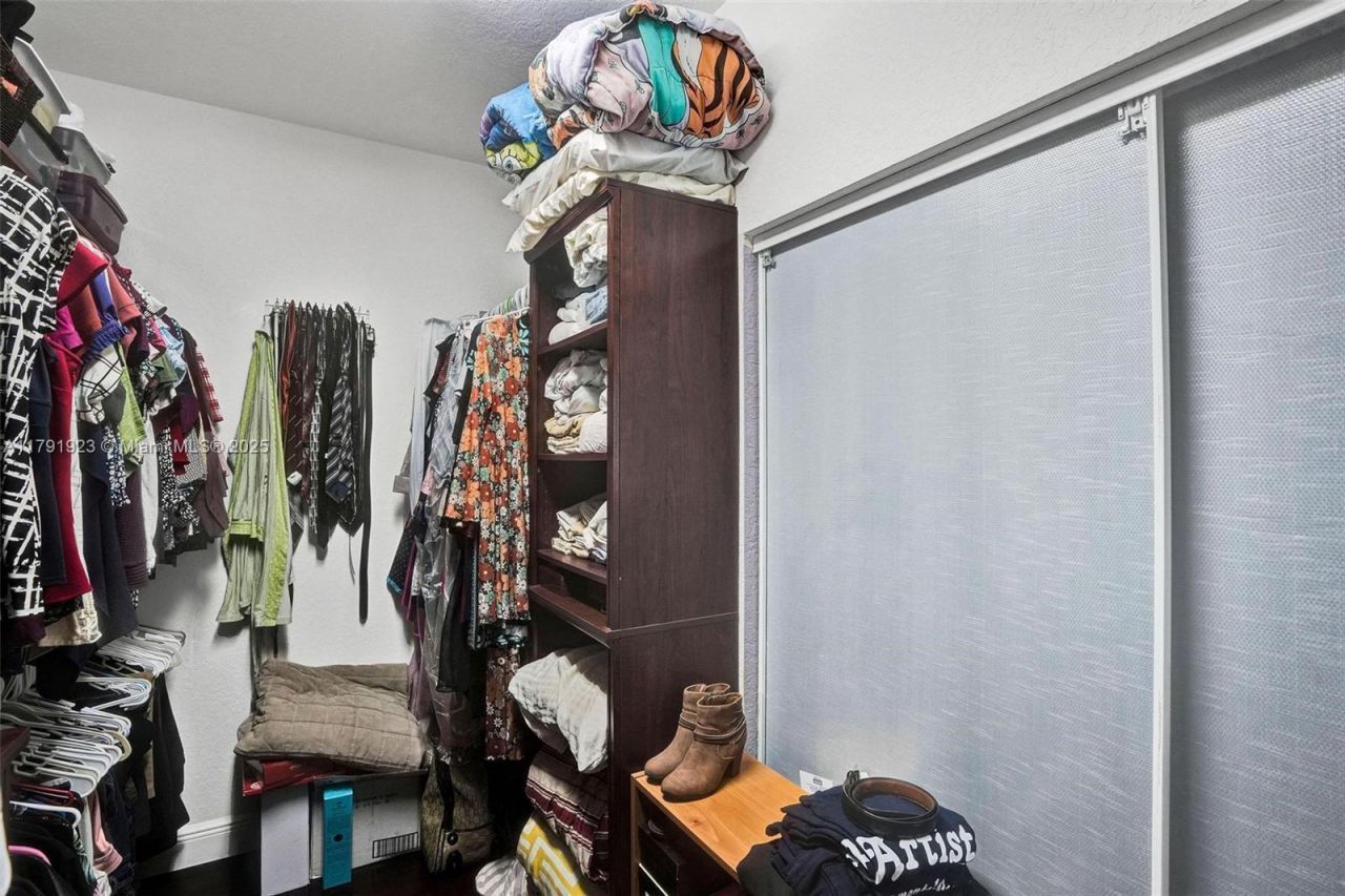 19323 SW 55th St, Miramar, FL 33029 Photo