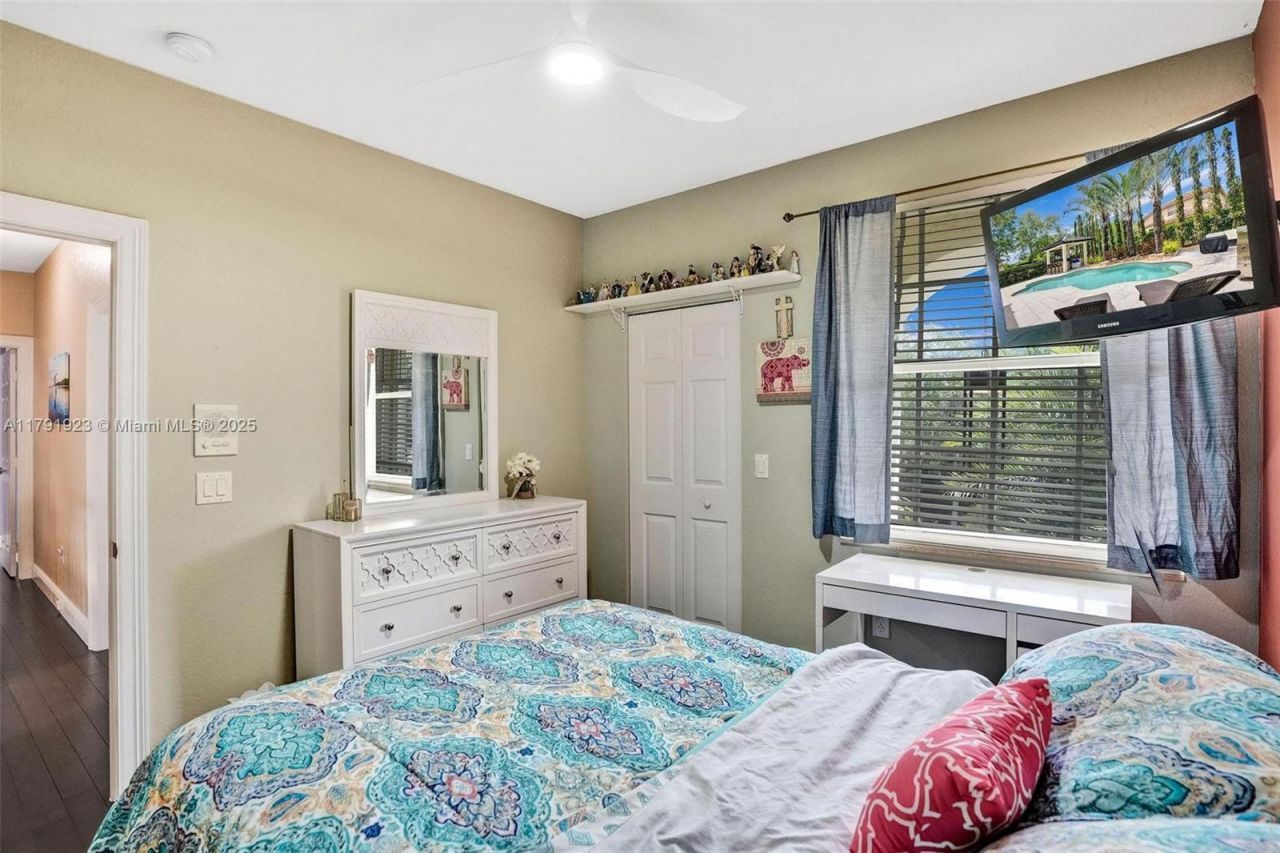 19323 SW 55th St, Miramar, FL 33029 Photo