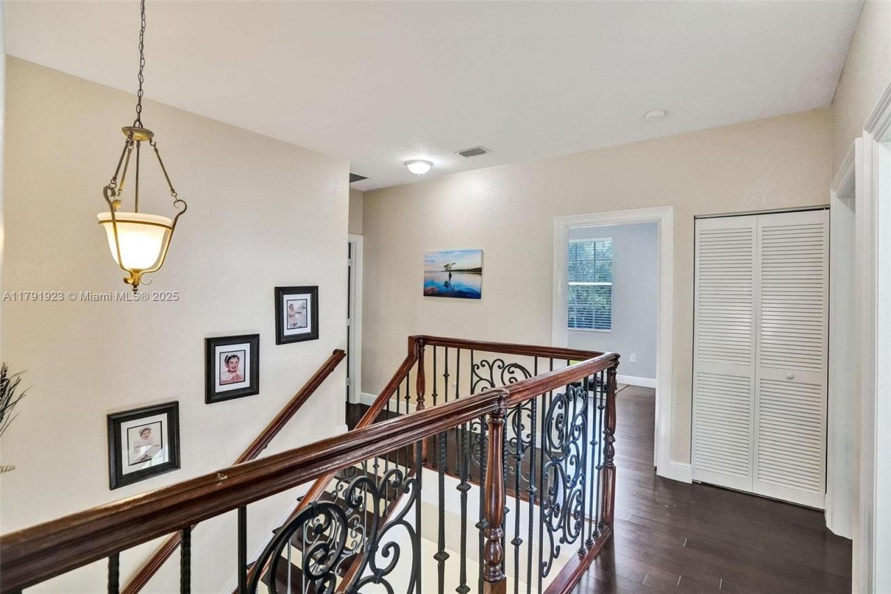 19323 SW 55th St, Miramar, FL 33029 Photo