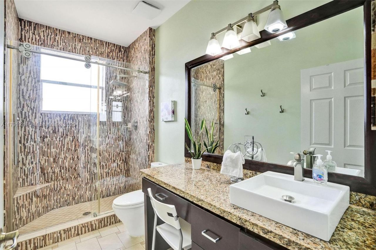 19323 SW 55th St, Miramar, FL 33029 Photo