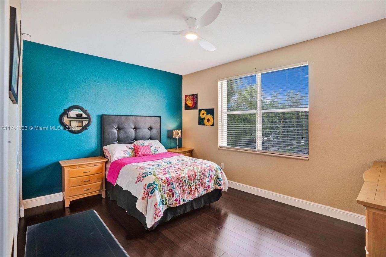 19323 SW 55th St, Miramar, FL 33029 Photo