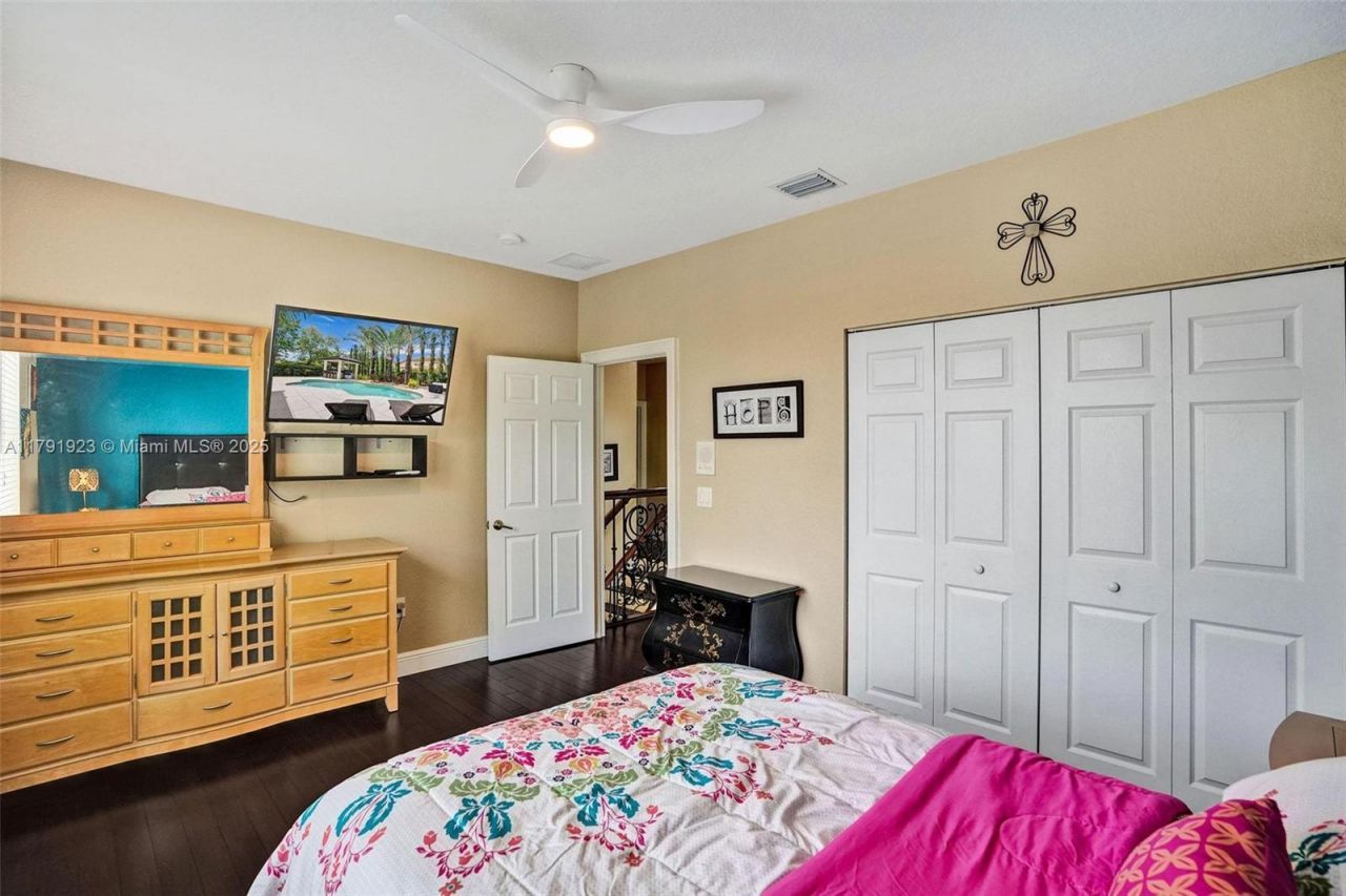 19323 SW 55th St, Miramar, FL 33029 Photo