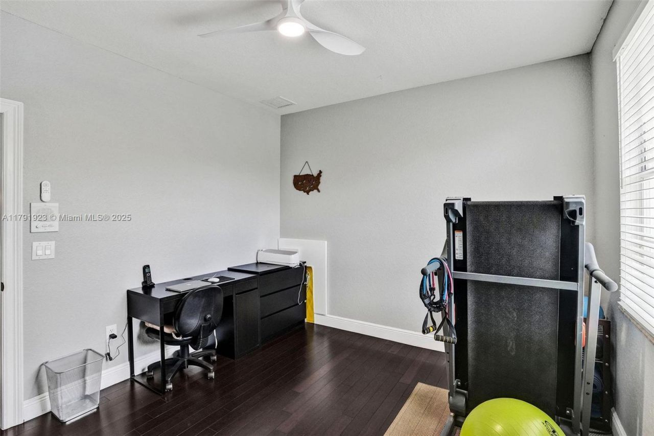 19323 SW 55th St, Miramar, FL 33029 Photo