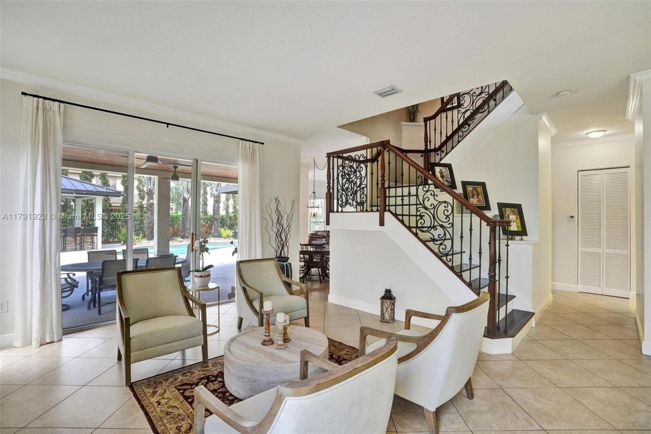 19323 SW 55th St, Miramar, FL 33029 Photo