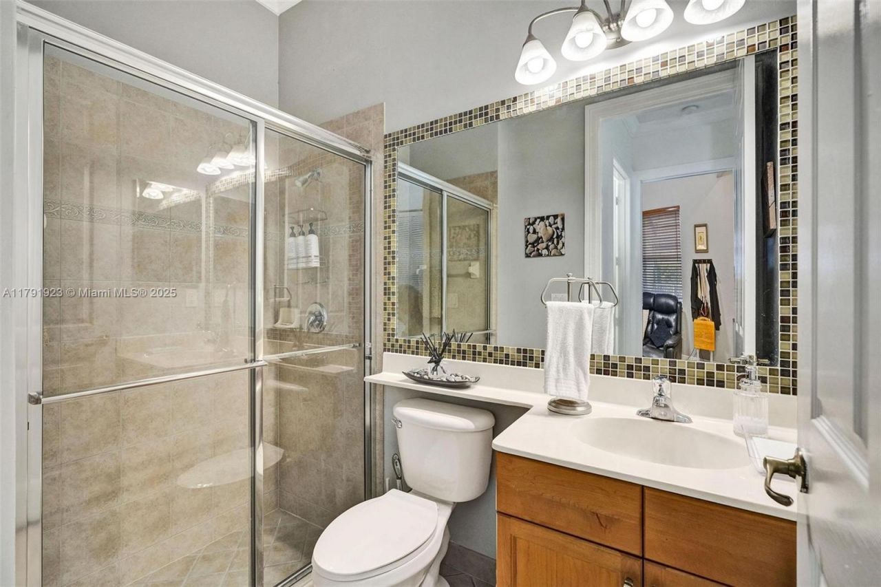 19323 SW 55th St, Miramar, FL 33029 Photo