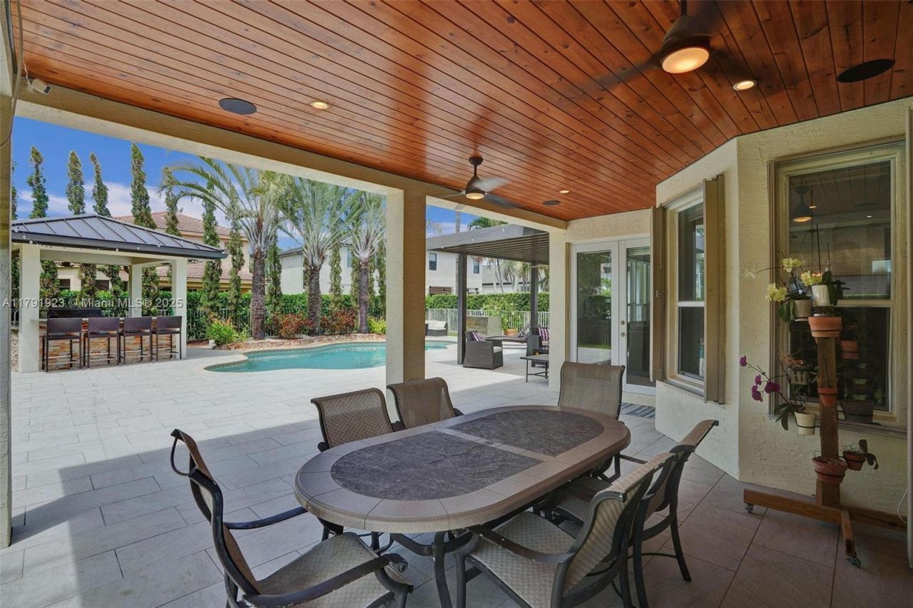 19323 SW 55th St, Miramar, FL 33029 Photo