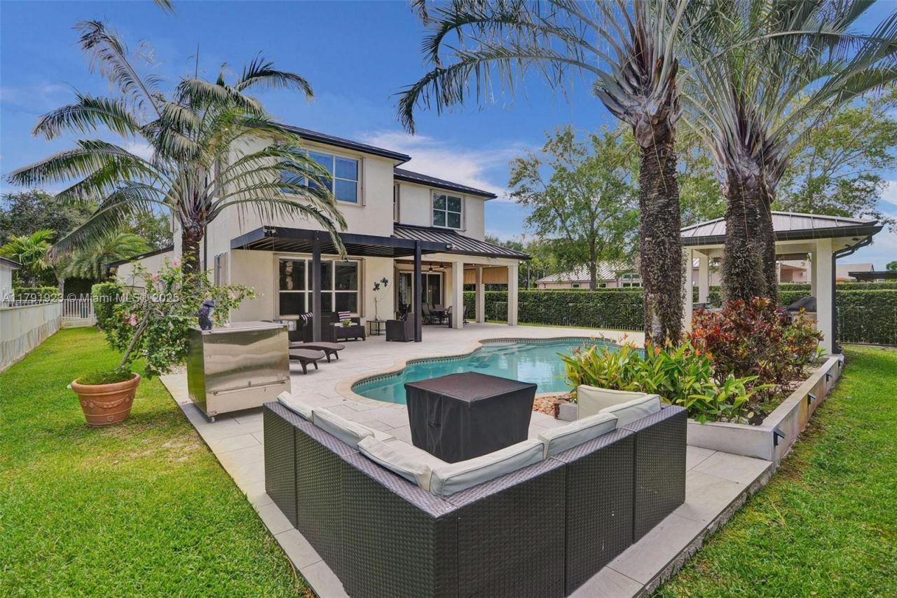 19323 SW 55th St, Miramar, FL 33029 Photo