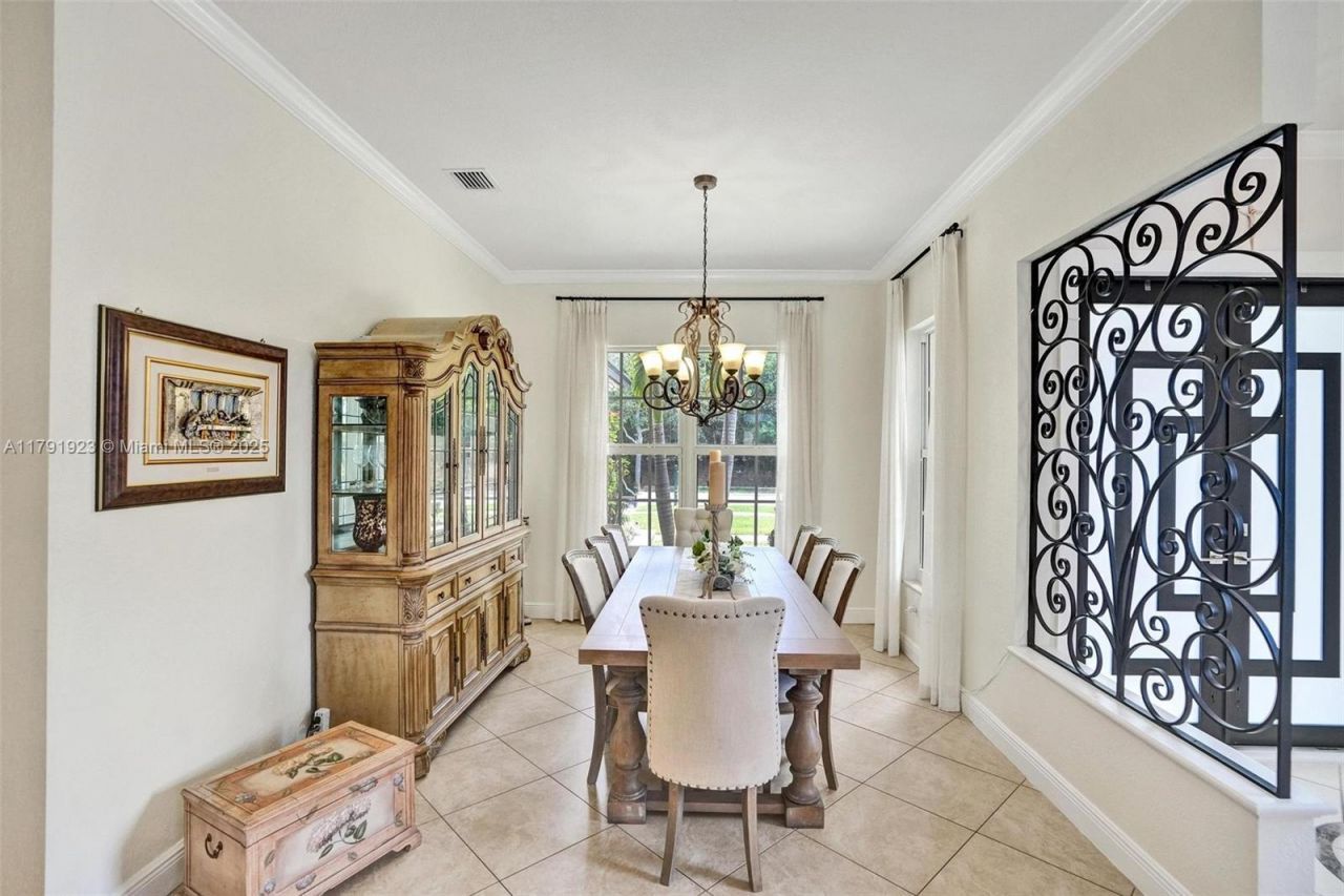 19323 SW 55th St, Miramar, FL 33029 Photo