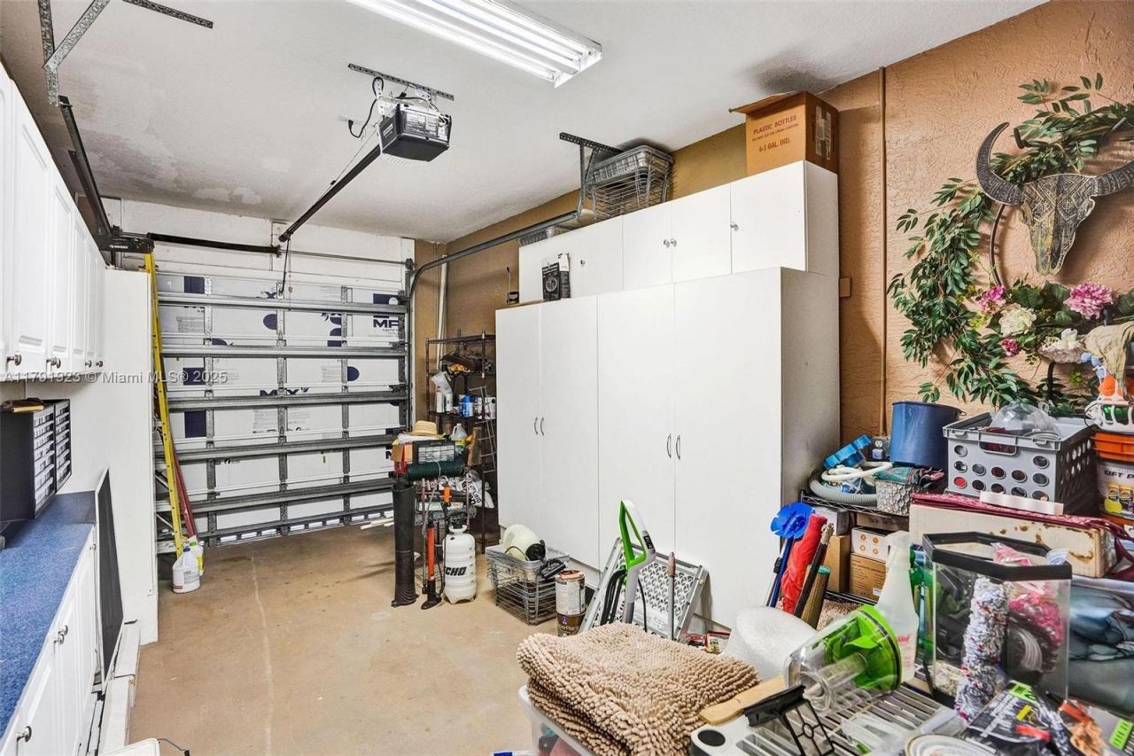 19323 SW 55th St, Miramar, FL 33029 Photo