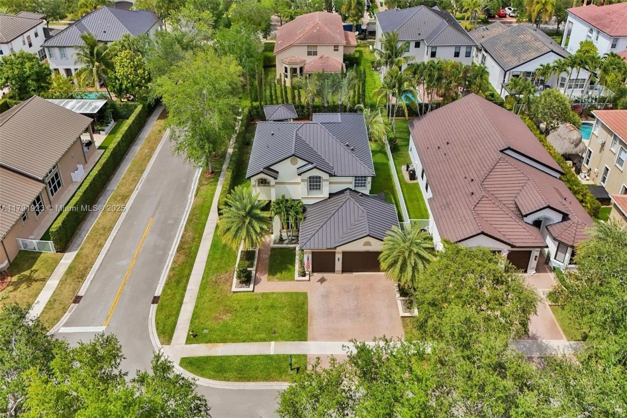 19323 SW 55th St, Miramar, FL 33029 Photo