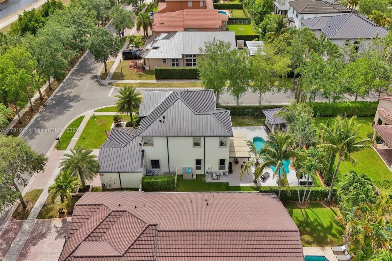 19323 SW 55th St, Miramar, FL 33029 Photo