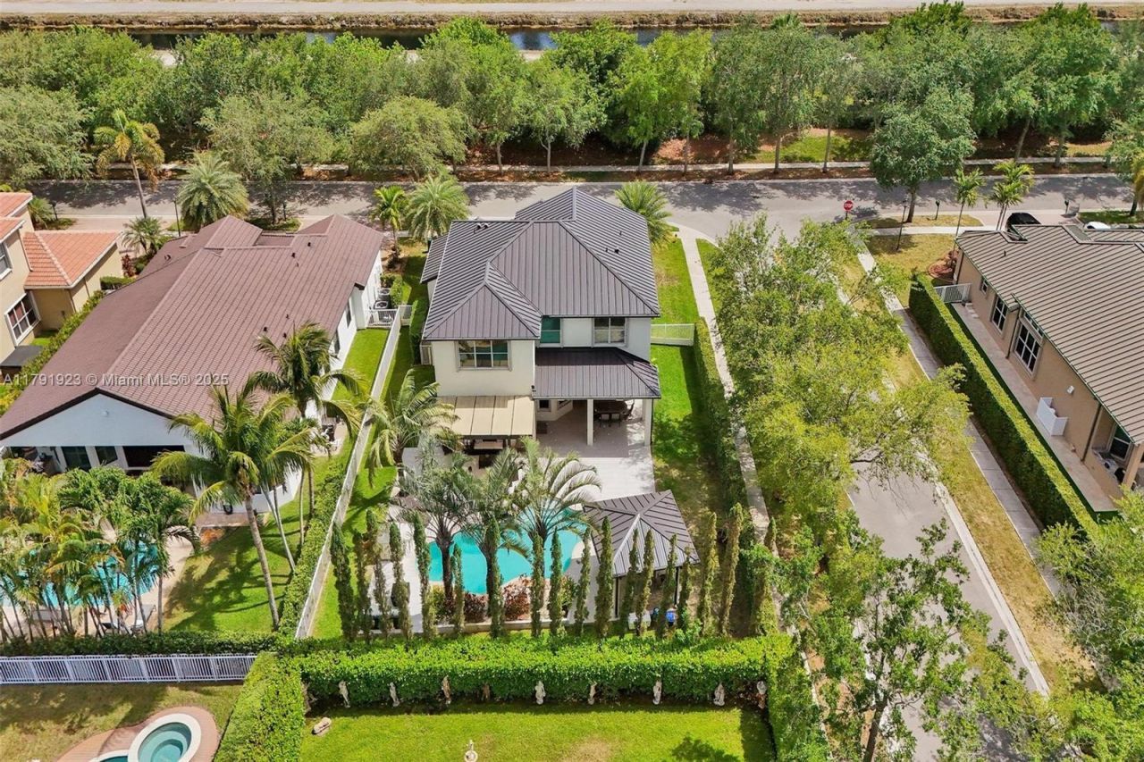 19323 SW 55th St, Miramar, FL 33029 Photo