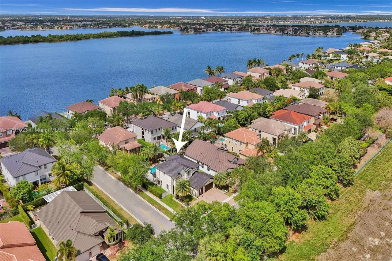 19323 SW 55th St, Miramar, FL 33029 Photo