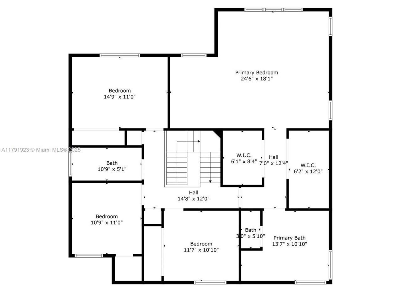 19323 SW 55th St, Miramar, FL 33029 Photo