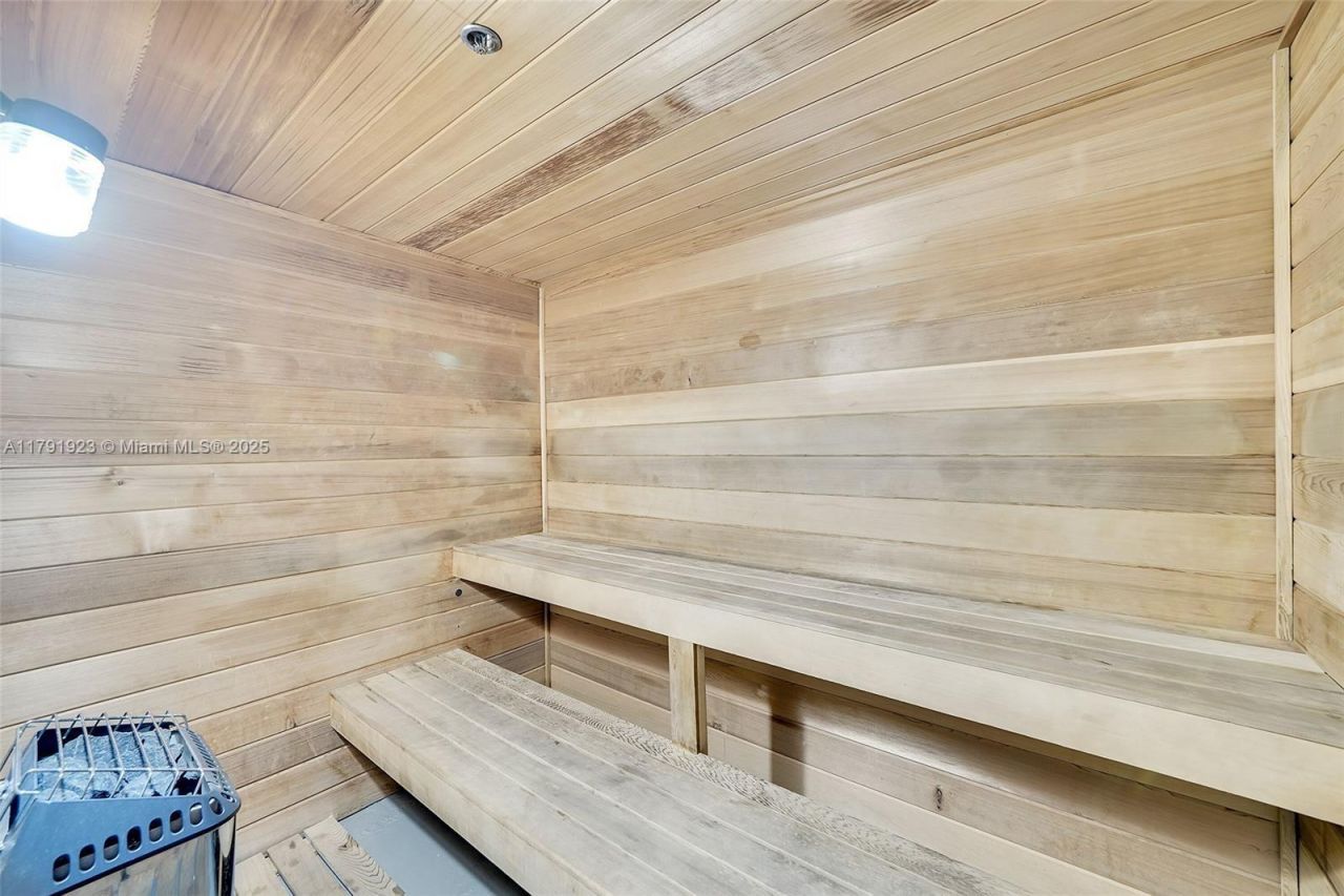 19323 SW 55th St, Miramar, FL 33029 Photo