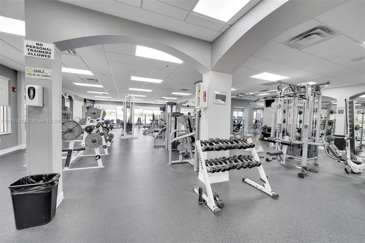 19323 SW 55th St, Miramar, FL 33029 Photo